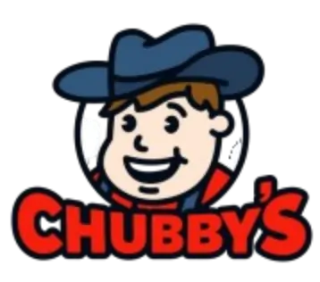 chubby's